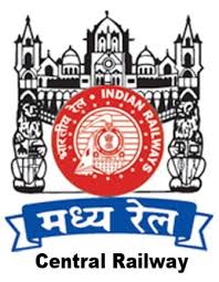 Logo 12