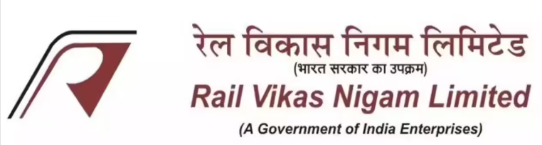 Logo 4