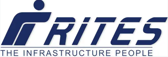 Logo 8