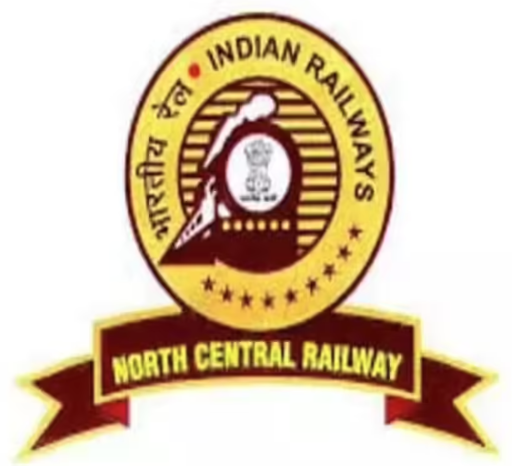 Logo 9